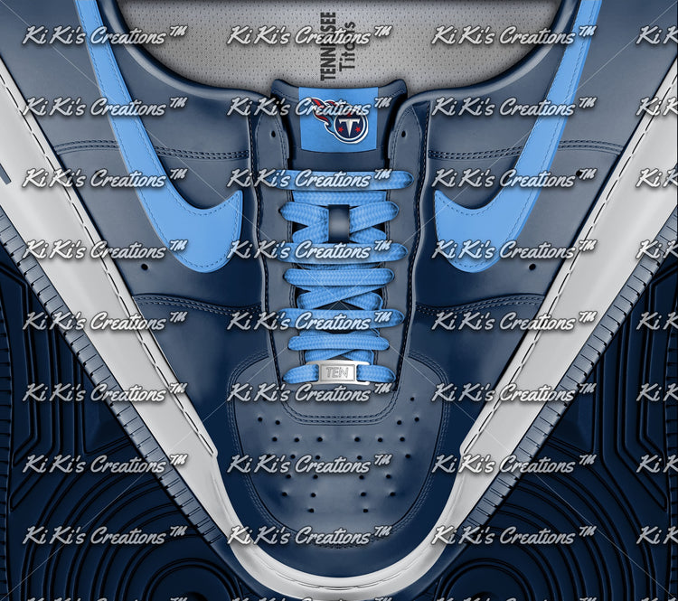 Sneaker Head