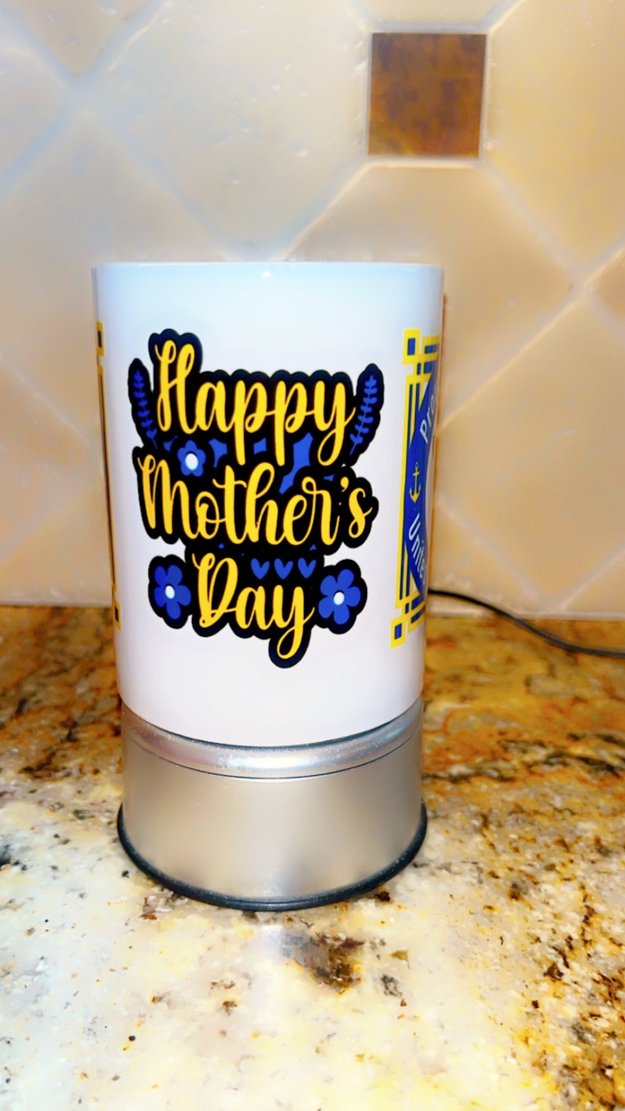 Mother's Day Mug