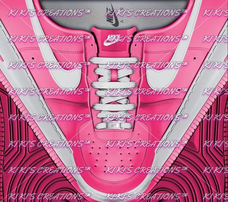 Sneaker Tumbler