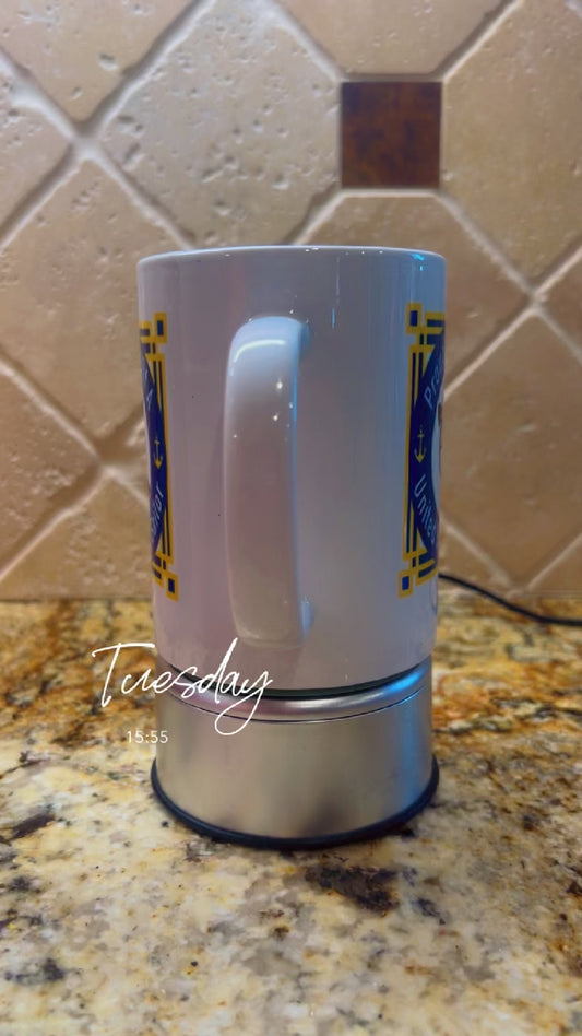 Mother's Day Mug